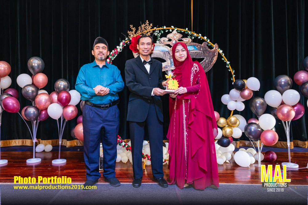 School Event Photography Portfolio Bangi MAL 2019 (65).webp